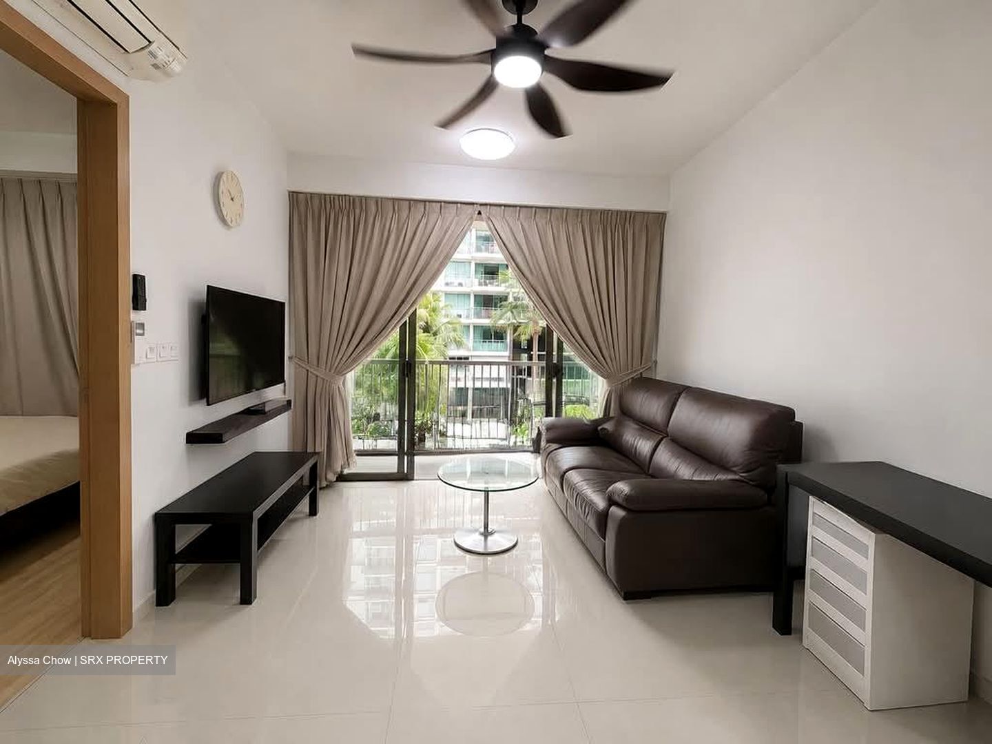 Ripple Bay (D18), Condominium #576848461